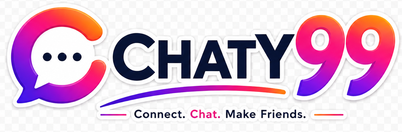 ChatY99